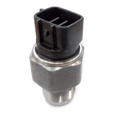 Sensor Kraftstoffdruck