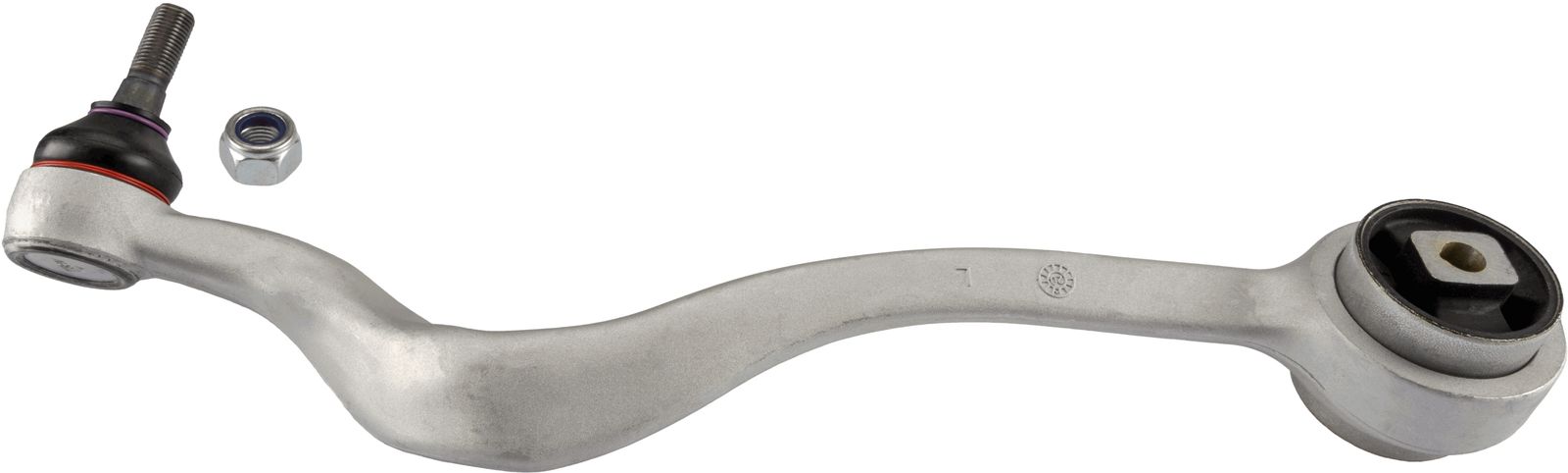 Querlenker