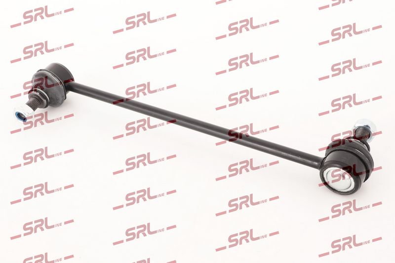 Stabilisatorstangenbindeglied