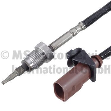 Sensor Abgastemperatur