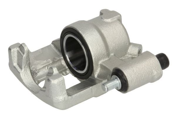 Bremssattel Bremszange