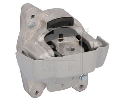 Motorlager Motorhalter Lagerung