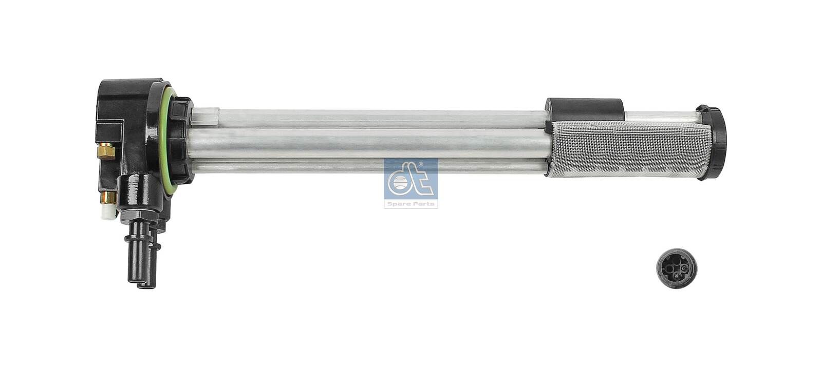 Sensor Kraftstoffvorrat