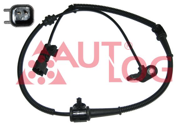 ABS Sensor Drehzahlmesser