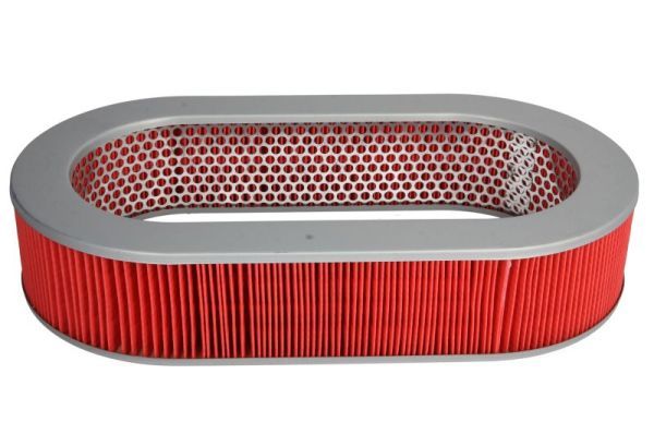 Luftfilter Motorluftfilter Filter
