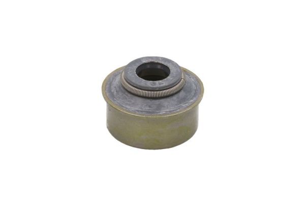 Dichtung Dichtring Ventilschaft