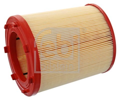 Luftfilter Motorluftfilter Filter
