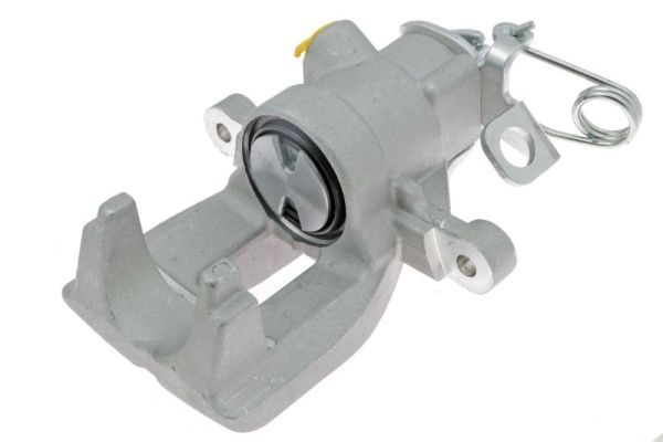 Bremssattel Bremszange