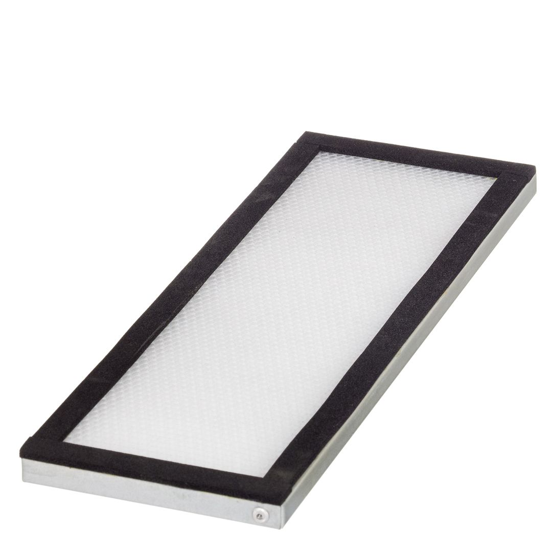 Innenraumfilter Pollenfilter Filter