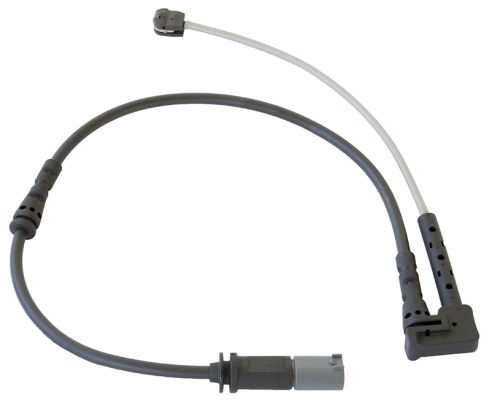 Warnkontakt Kabel Bremsbelagverschleiß