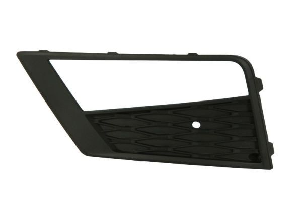 Stoßstange Gitter