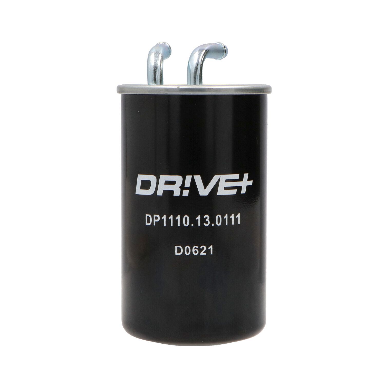 Kraftstofffilter Kraftstoff Filter