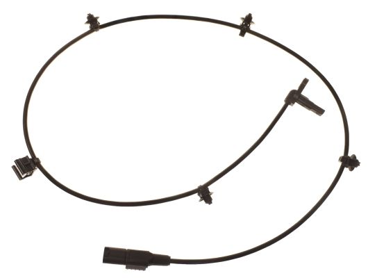 ABS Sensor Drehzahlmesser