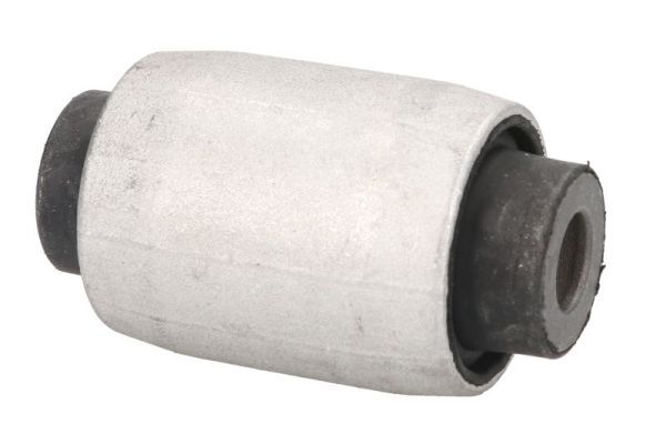 Querlenker Lager