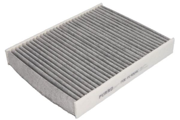 Innenraumfilter Pollenfilter Filter