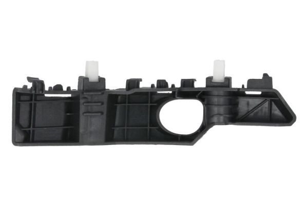 Set: 2 × Stoßstangen Halter