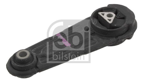 Motorlager Motorhalter Lagerung