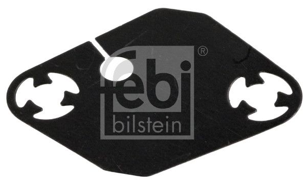Dichtung Steuerkettenspanner