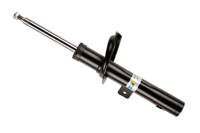 Gas-Stoßdämpfer