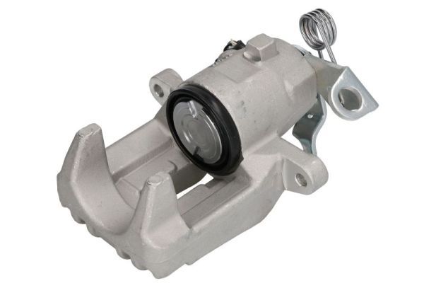 Bremssattel Bremszange
