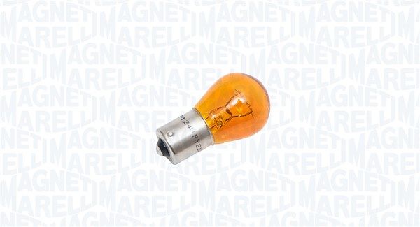 Glühbirne PY21W