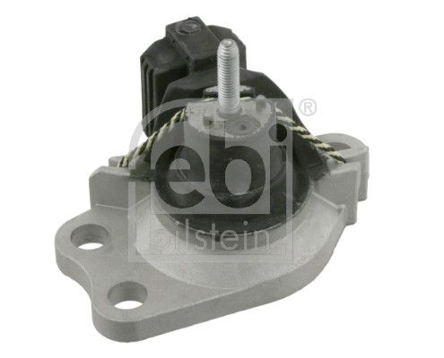 Motorlager Motorhalter Lagerung