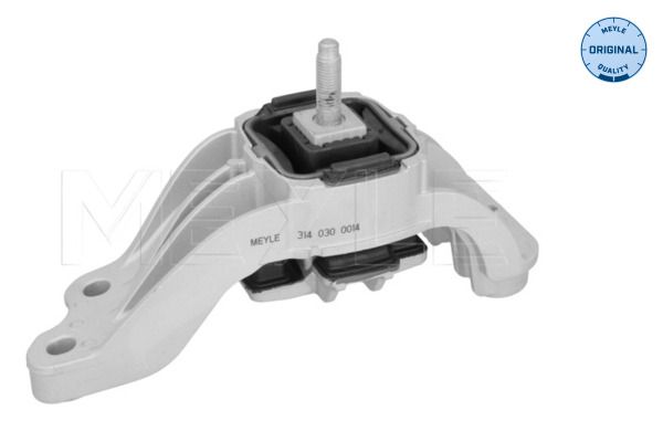 Motorlager Motorhalter Lagerung