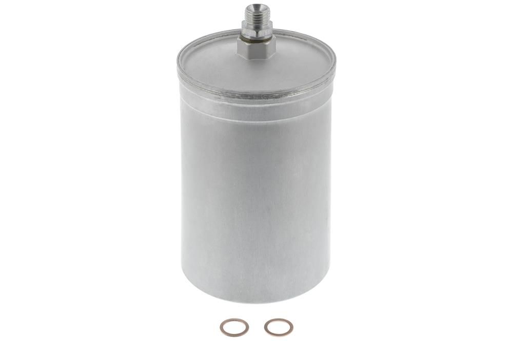 Kraftstofffilter Kraftstoff Filter