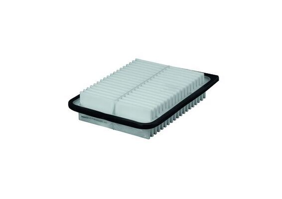Luftfilter Motorluftfilter Filter