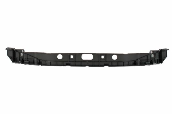 Stoßstange Halter