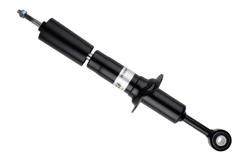 Gas-Stoßdämpfer