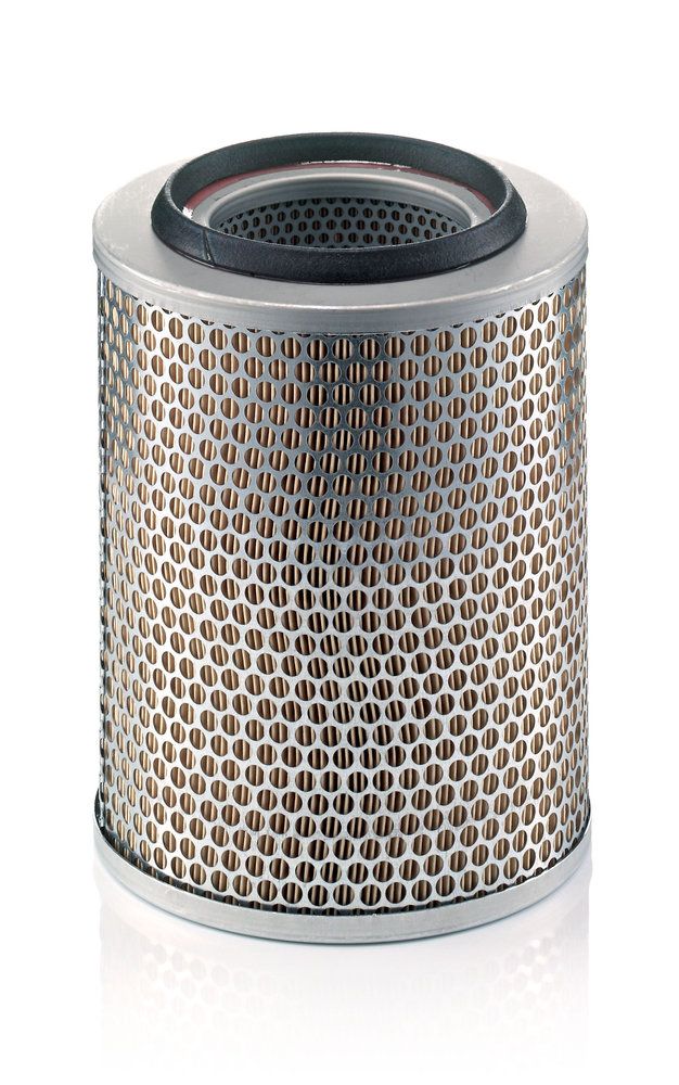 Luftfilter Motorluftfilter Filter