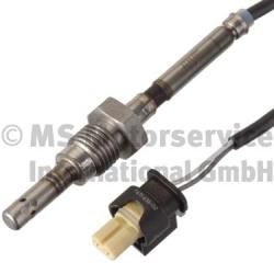 Sensor Abgastemperatur