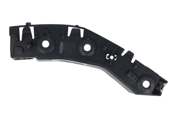 Stoßstange Halter