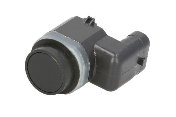 Parksensor