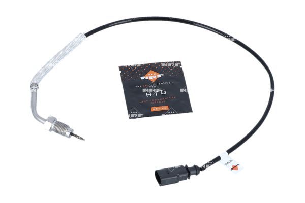 Sensor Abgastemperatur