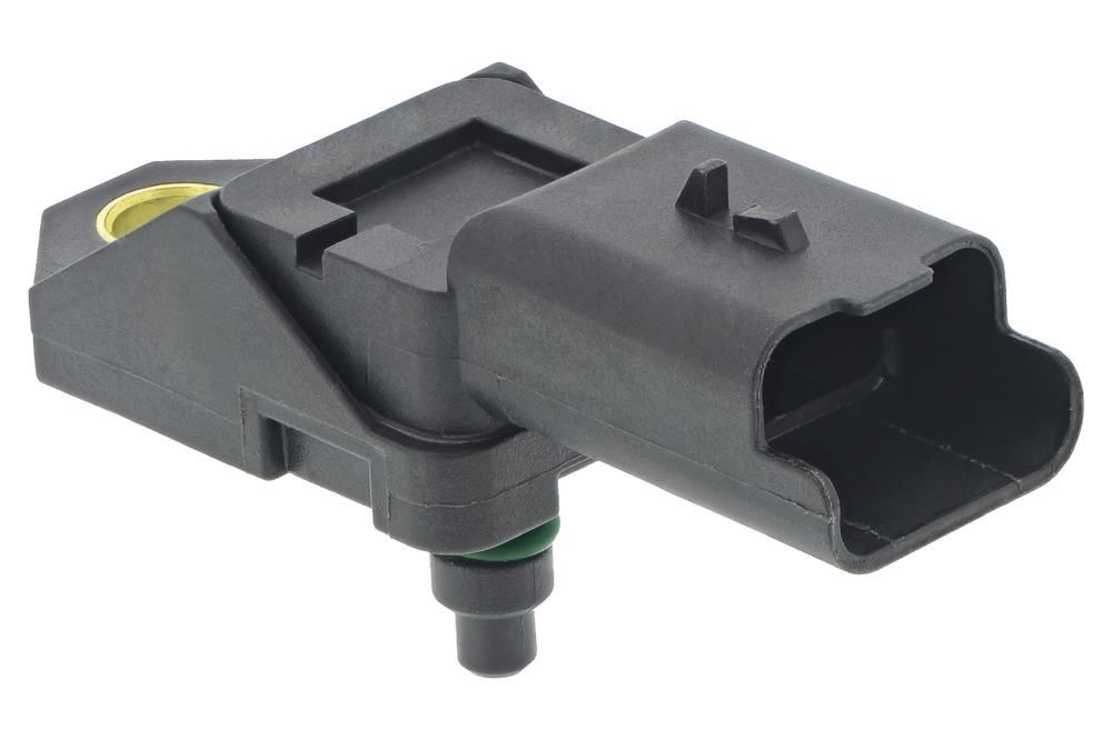 Sensor Saugrohrdruck
