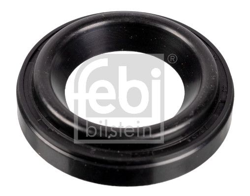 Dichtung Ventildeckel Zylinderkopfhaube
