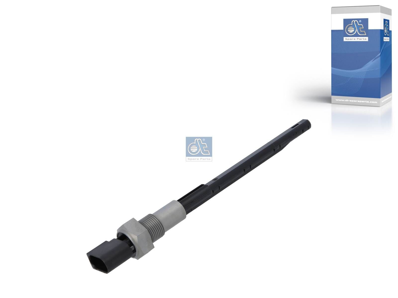 Sensor Motoröl Ölstand