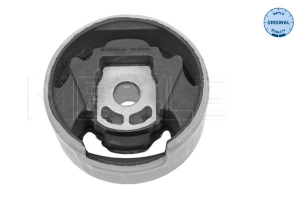 Motorlager Motorhalter Lagerung