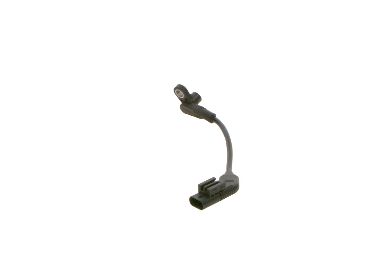 Sensor Nockenwellenposition Nockenwellensensor