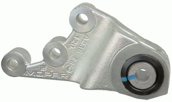 Motorlager Motorhalter Lagerung