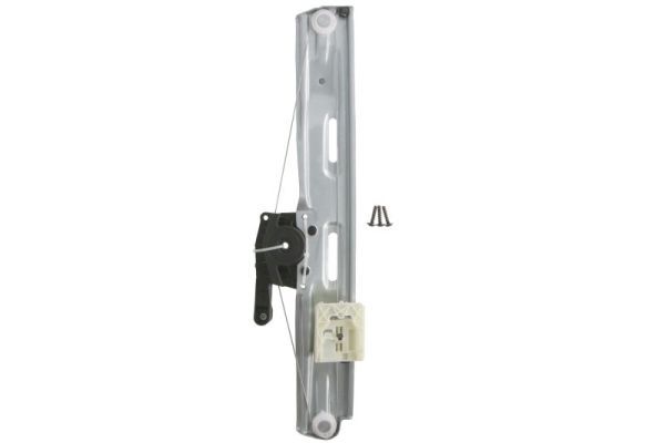 Set: 2 × Türfensterheber elektrisch