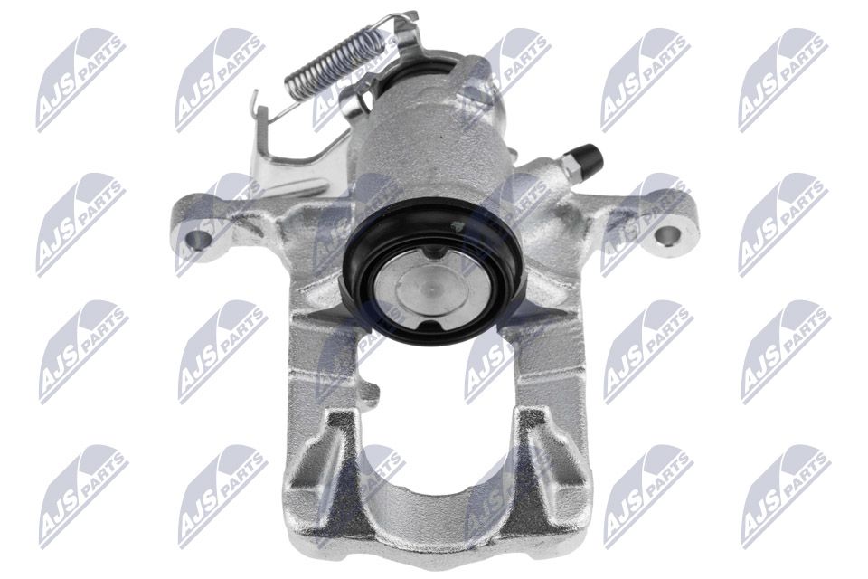 Bremssattel Bremszange