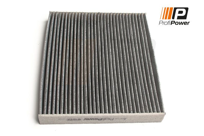 Innenraumfilter Pollenfilter Filter