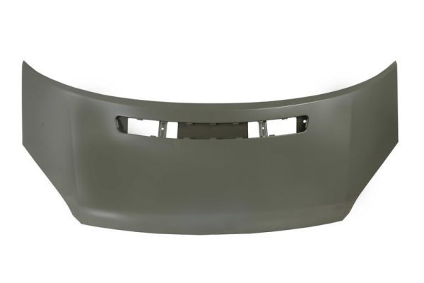 Motorhaube
