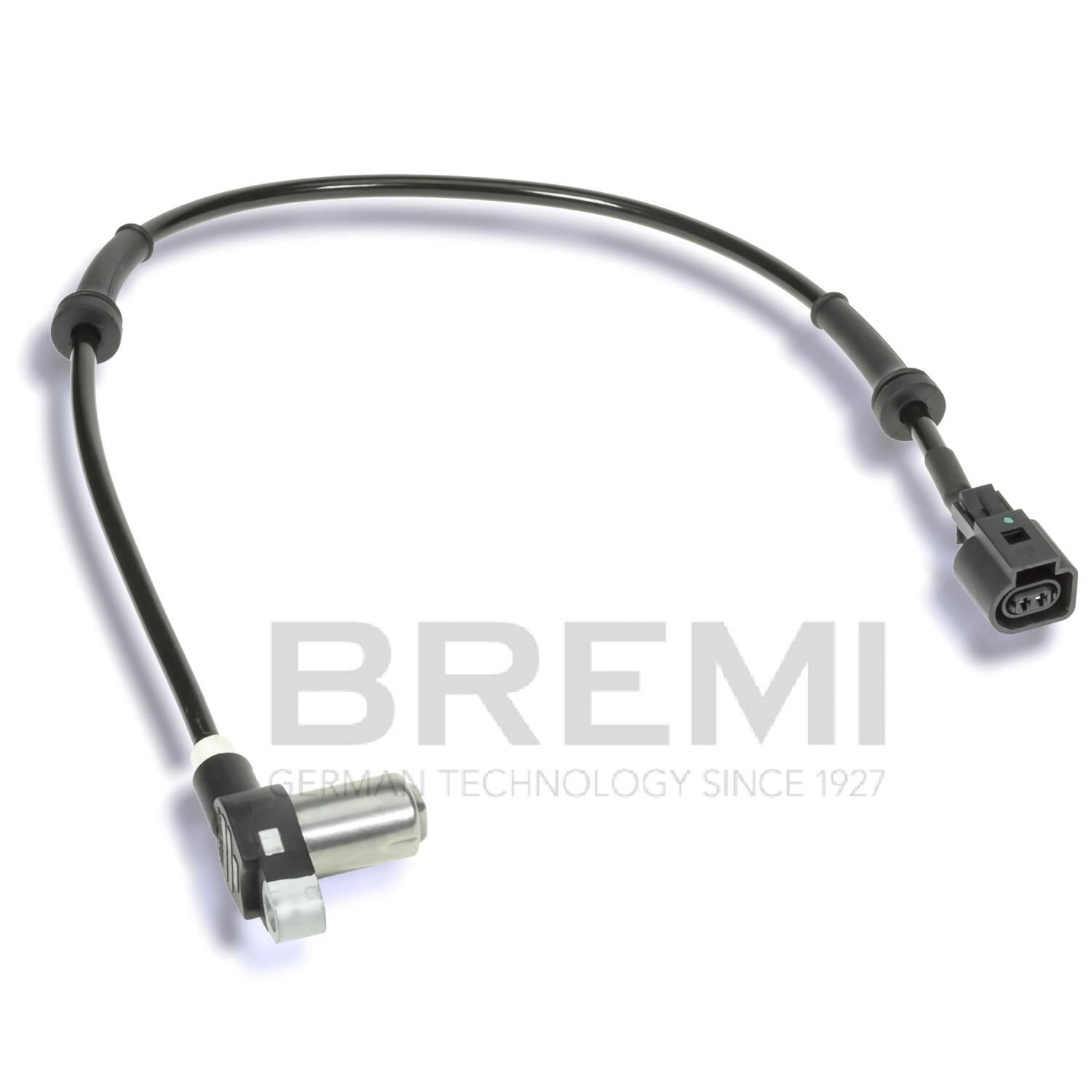 ABS Sensor Drehzahlmesser