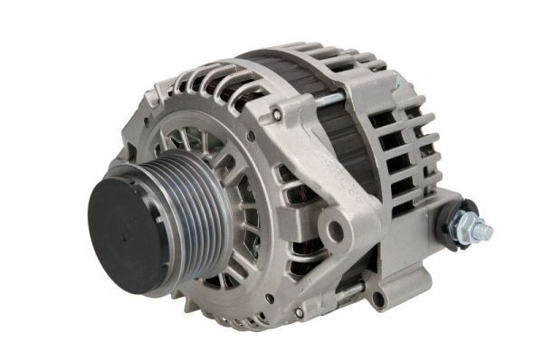 Lichtmaschine Generator