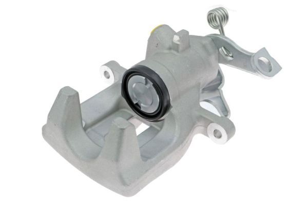 Bremssattel Bremszange