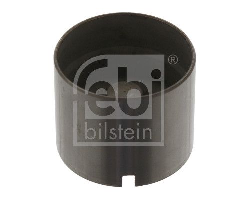 Ventilstößel